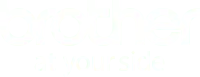 brother: at your side